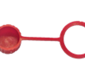 Bug stop, for Garden Hose fitting