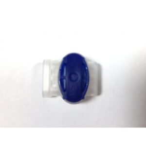 Joiner, Low voltage cable