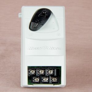 5 qty x 6 station expansion module for RainBird ESP-ME Controller