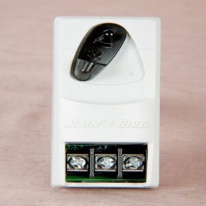 Controller expansion module for RainBird ESP-ME, 3 station