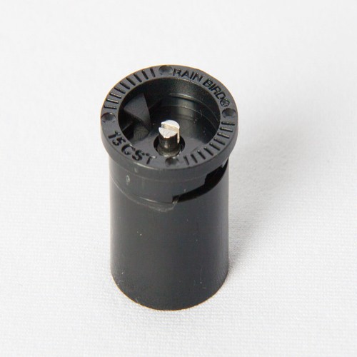 Nozzle, Centre Strip (8.0mt x 1.0mt wetted area), RainBird