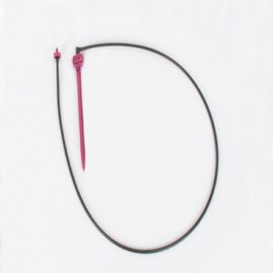 Spray Stake, suits individual Plant watering, 0.21 Lt/min