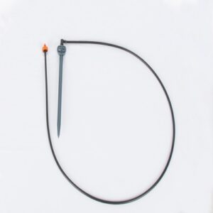 Spray Stake, suits individual Plant watering, 0.34 Lt/min